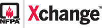 NFPA