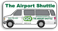 Airport Transfers Online
