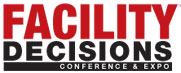 Facility Decisions Conference/Expo
