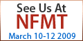 NFMT
