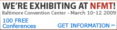 NFMT