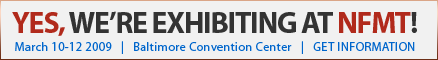 NFMT
