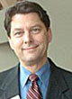 Conference Blog by Bob Wisniewski