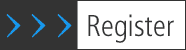 Register today for NFMT!