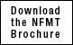 Download NFMT Brochure