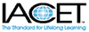 IACET
