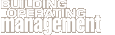 Building Operating Management magazine logo
