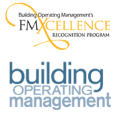 FMXcellence and Building Operating Management