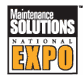 Maintenance Solutions Conference/Expo
