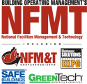 NFMT 2008