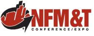 National Facilities Management & Technology Conference/Expo