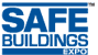 Safe Buildings Conference/Expo