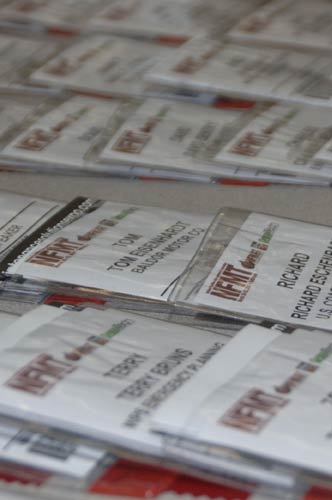 NFMT: about