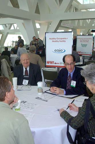 NFMT: events