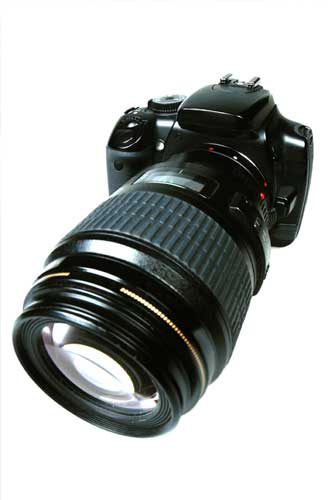 NFMT: media