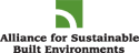 Alliance for Sustainable Built Environments
