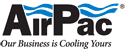 Airpac