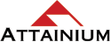 Attainium
