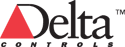 Delta Controls
