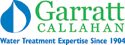 Garratt Callahan Company