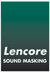 Lencore