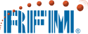 RF Monolithics, Inc.