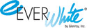 EverWhite