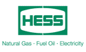 Hess Corporation