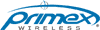 Primex Wireless