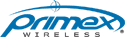 Primex Wireless