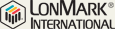 LonMark International