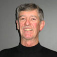 Speaker Photo