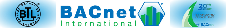 BACnet International