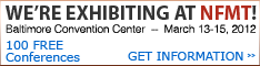 NFMT