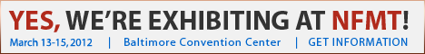 NFMT