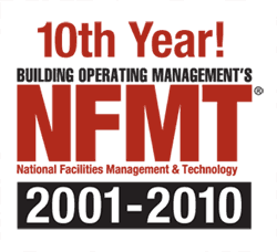 10-year Anniversary