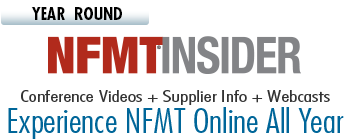 NFMT 360