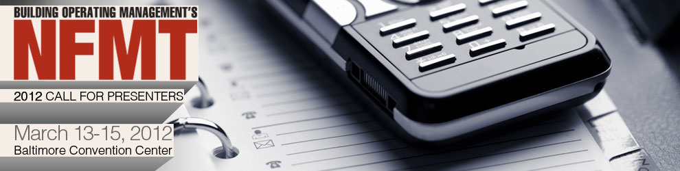 NFMT | contactus
