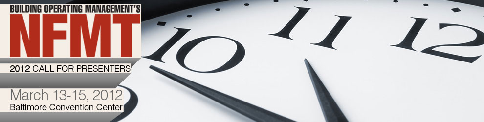 NFMT | timeline