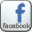 Join us on facebook