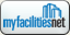 RSS Feeds