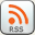 RSS Feeds