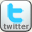Join us on twitter