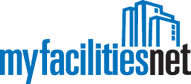 myfacilitiesnet