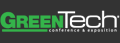 GreenTech Conference/Expo