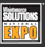 Maintenance Solutions Conference/Expo