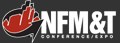 National Facilities Management & Technology Conference/Expo