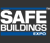 Safe Buildings Conference/Expo