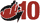 NFMT 10 Year