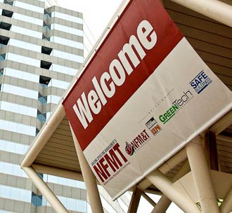 NFMT | about